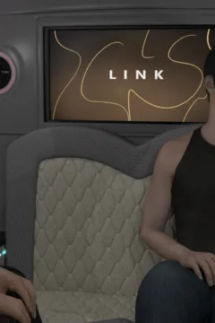 Tecknophyle -Sins and Secrets 102- x (7)