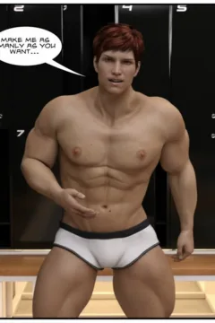 TGTrinity- The Tgt App- Payback 2- x (10)