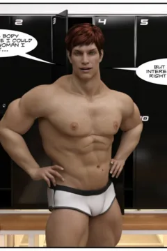 TGTrinity- The Tgt App- Payback 2- x (12)