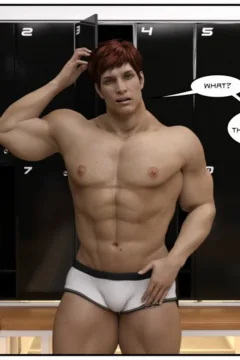 TGTrinity- The Tgt App- Payback 2- x (13)