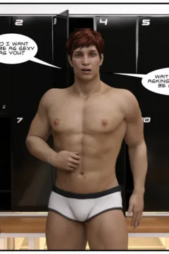 TGTrinity- The Tgt App- Payback 2- x (14)