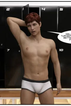 TGTrinity- The Tgt App- Payback 2- x (15)