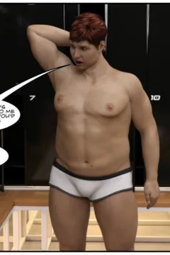 TGTrinity- The Tgt App- Payback 2- x (4)