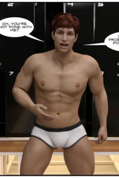 TGTrinity- The Tgt App- Payback 2- x (9)