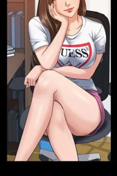 The Darla’s present  (11)