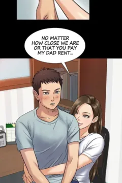 The Darla’s present  (12)