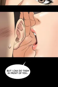 The Darla’s present  (14)