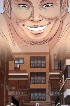 The Darla’s present  (26)