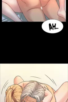 The Darla’s present  (28)