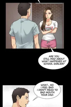 The Darla’s present  (3)