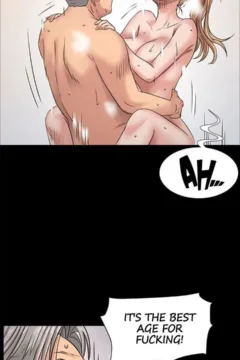 The Darla’s present  (33)