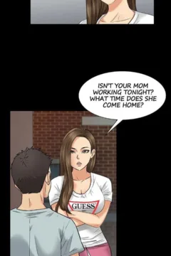 The Darla’s present  (4)