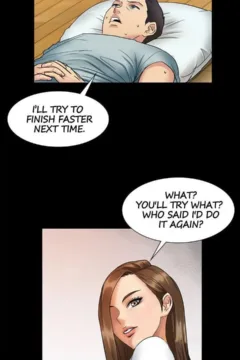 The Darla’s present  (40)