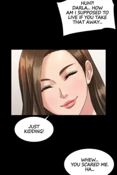 The Darla’s present  (41)