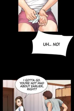 The Darla’s present  (42)