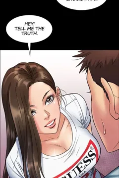 The Darla’s present  (45)