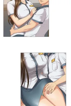 The Darla’s present  (46)