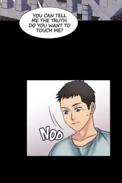 The Darla’s present  (47)