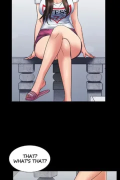 The Darla’s present  (48)