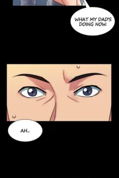 The Darla’s present  (49)