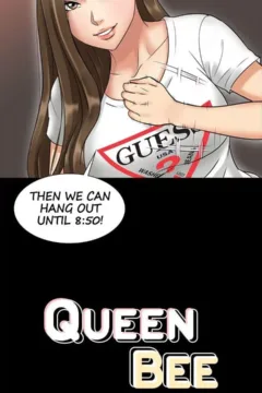 The Darla’s present  (5)