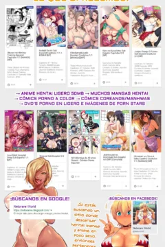 The Darla’s present  (51)