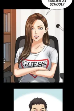 The Darla’s present  (8)