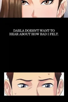 The Darla’s present  (9)