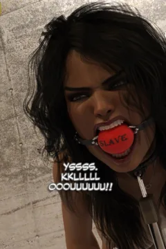 The Sorority- Chase Against Time 14- Jpeger- x (41)