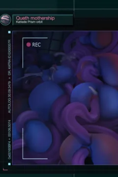 TheKite- WANDERLUST – x (7)