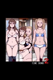 Time Bomb 2 (1)