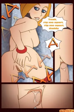 Time With Father  (25)