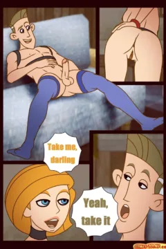 Time With Father  (3)