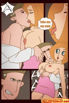 Time With Father  (6)