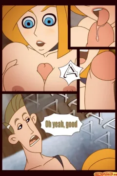 Time With Father  (7)