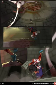 Underrock- Mai The Wrongdoer (133)