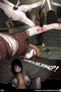 Underrock- Mai The Wrongdoer (136)