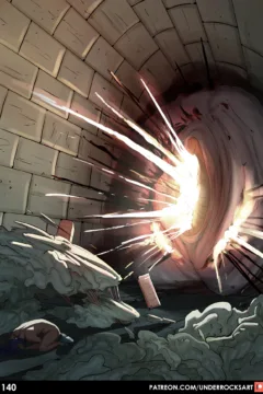 Underrock- Mai The Wrongdoer (143)