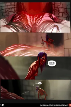 Underrock- Mai The Wrongdoer (144)