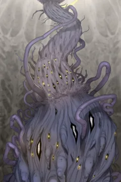 Underrock- Mai The Wrongdoer (151)