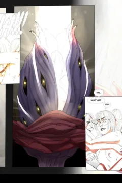 Underrock- Mai The Wrongdoer (153)