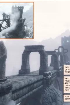 Water Flow- Alexshift Ch. 1- x (13)