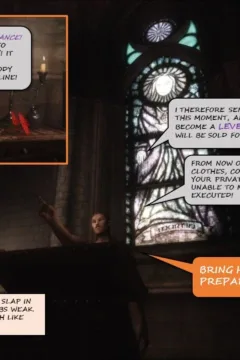 Water Flow- Alexshift Ch. 1- x (15)