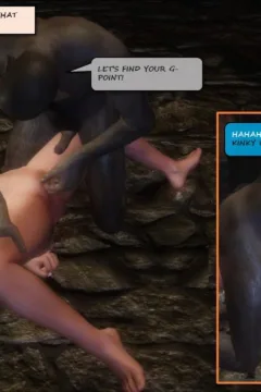 Water Flow- Alexshift Ch. 1- x (22)