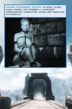 Water Flow- Alexshift Ch. 1- x (23)