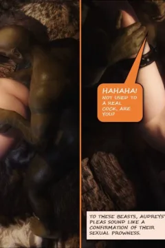 Water Flow- Alexshift Ch. 2- x (13)