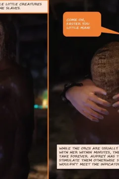 Water Flow- Alexshift Ch. 2- x (14)