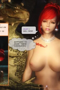 Water Flow- Alexshift Ch. 2- x (19)