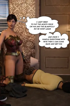 Y3DF_-_The_Bad_Tan_3_-_45