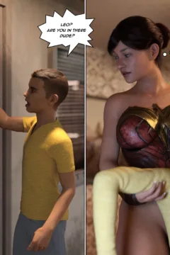 Y3DF_-_The_Bad_Tan_3_-_46